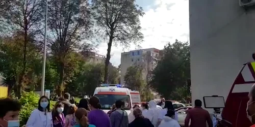 6156d2955163ec4271d91fef jpg