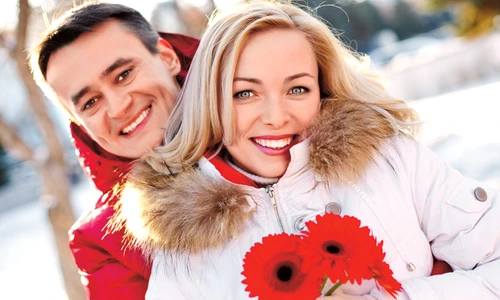 1 67041 original jpg jpeg