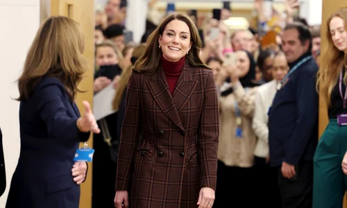 Kate Middleton Foto Profimedia (3) jpg