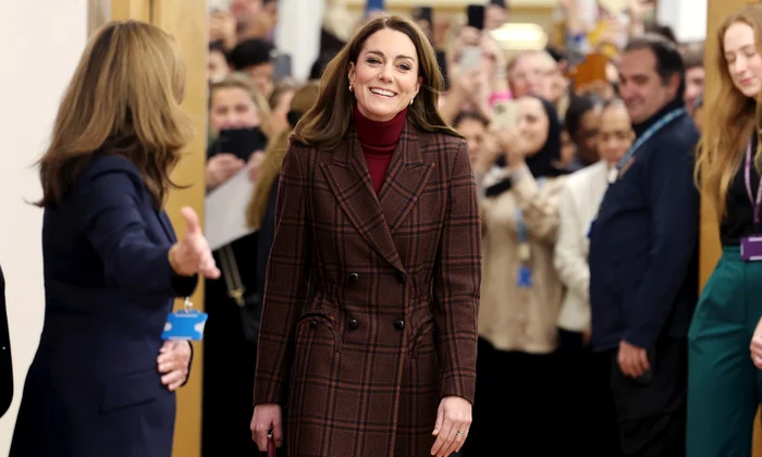 Kate Middleton Foto Profimedia (3) jpg