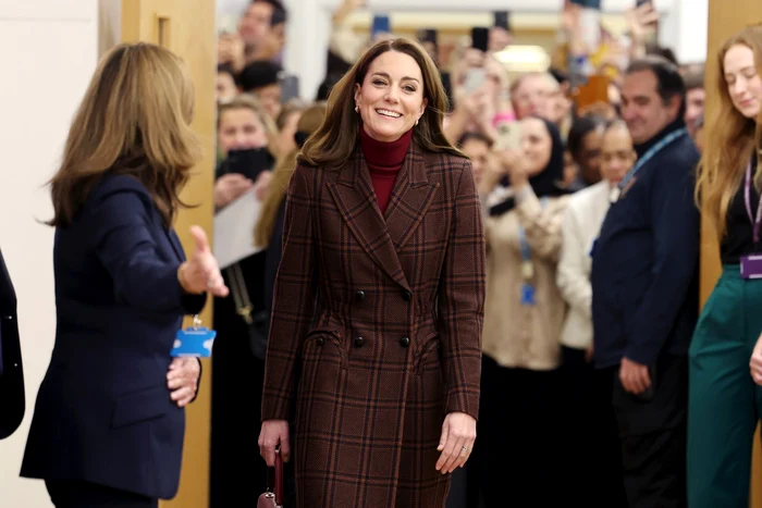 Kate Middleton Foto Profimedia (3) jpg