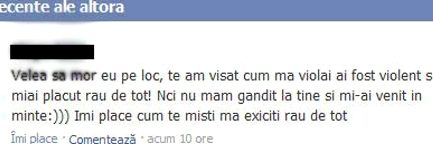 viol