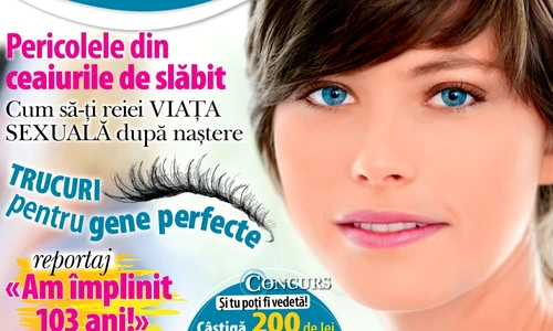 1 49634 original jpg jpeg