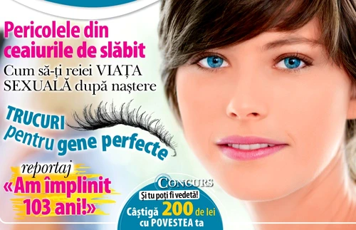 1 49634 original jpg jpeg