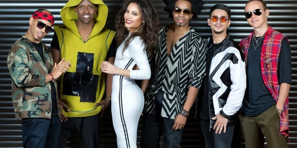 mandinga facebook 