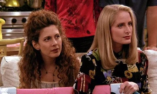 1 1505437320641 carol and susan jpg jpeg