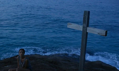 10004060 10152348027714276 1535071460 n jpeg