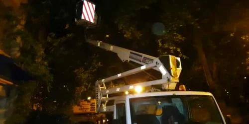 5ee35cd05163ec4271c72fe8 jpg