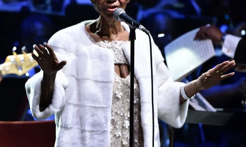 Elton John AIDS Foundation Commemorates Its 25th Year And Honors Founder Sir Elton John During New York Fall Gala Show jpeg