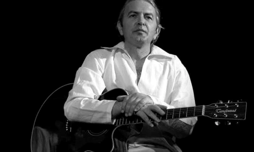 1 48691 original jpg jpeg