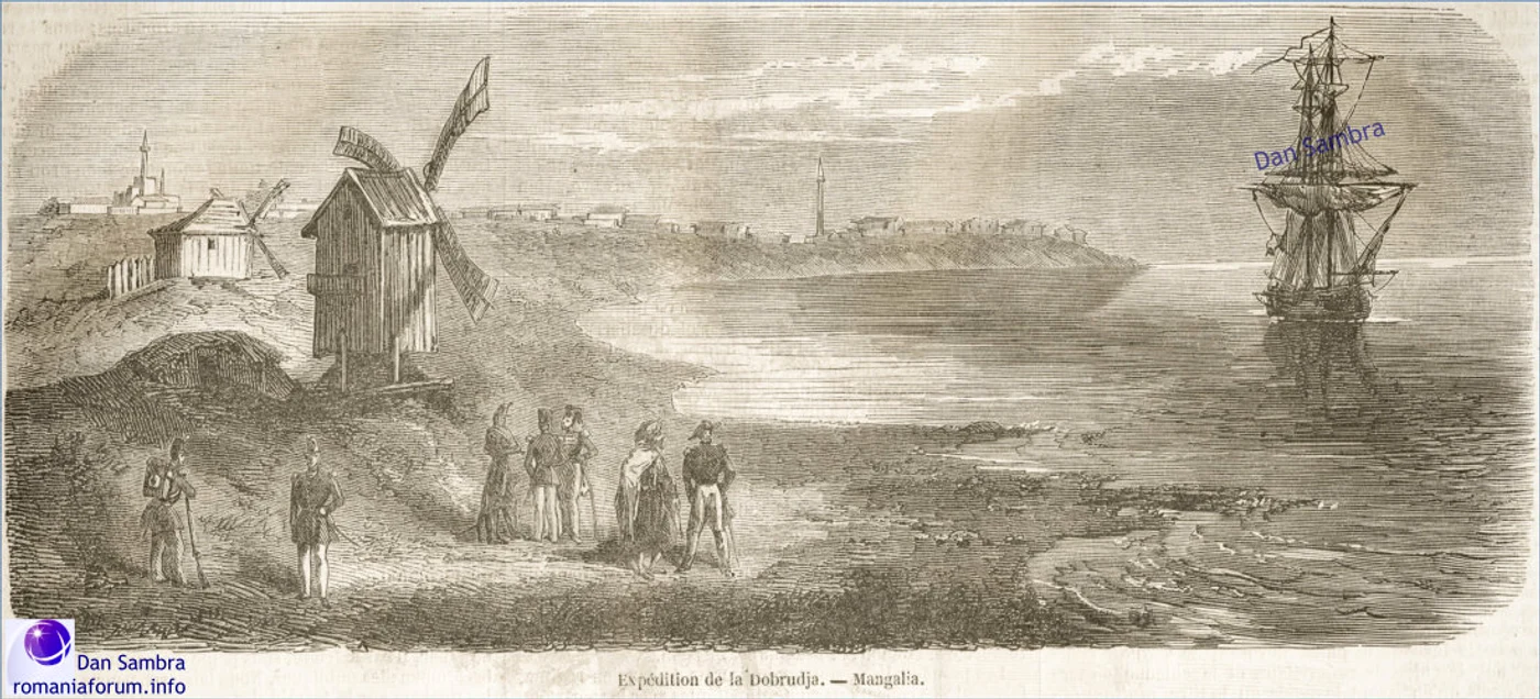 1854 Mangalia 2 jpg jpeg