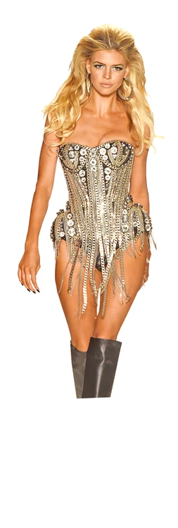 Actorul a dus-o pe delicata Kelly Rohrbach să doarmă în cort, lângă munţii de gheaţă