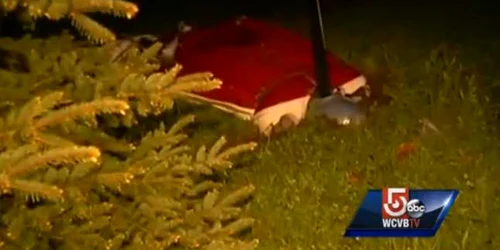 bedford avion prabusit