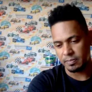Eric de Oliveira