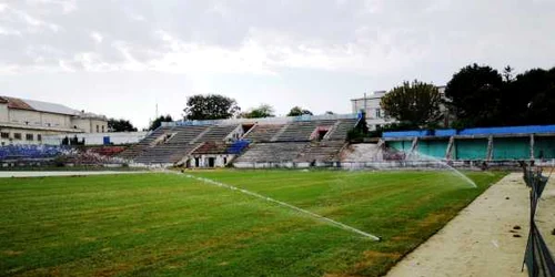gaozn stadion eugen popescu