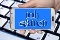 job jpg