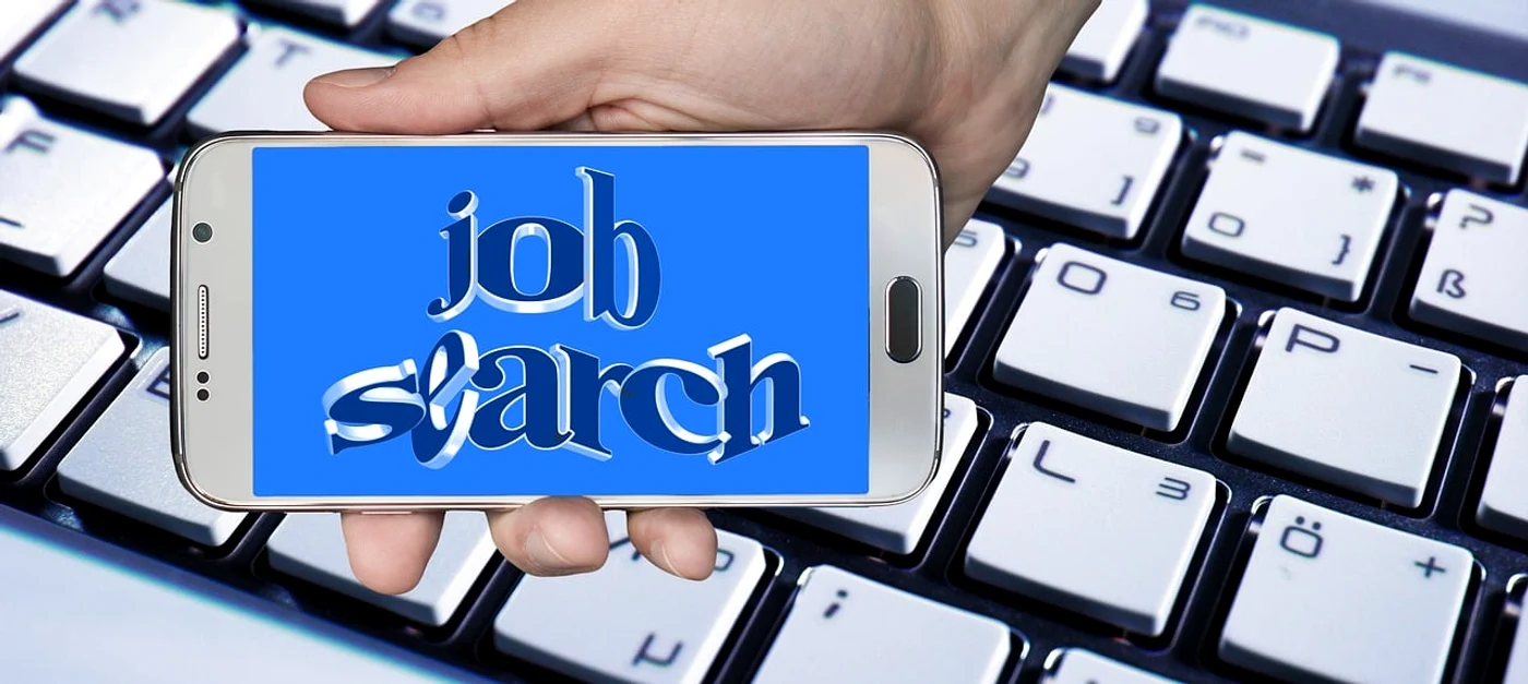 Tinerii nu știu ce job să își aleagă Foto: Pixabay.com