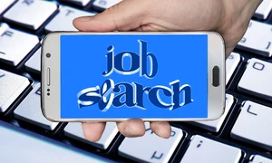 job jpg