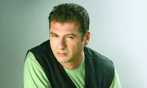 CLIIMA20091203 0235 1 jpeg