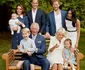3 prince charles birthday portrait with grandchildren a jpg jpeg