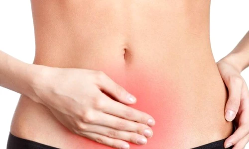 1 79807 original jpg jpeg