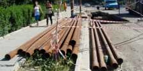 Munca „la negru” a luat amploare, numarul celor amendati fiind tot mai mare