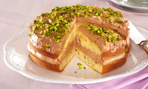tort ciocolata fistic jpeg
