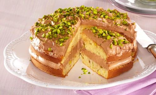tort ciocolata fistic jpeg