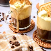 affogato foto recipesfromeurope com jpg