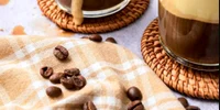 affogato foto recipesfromeurope com jpg