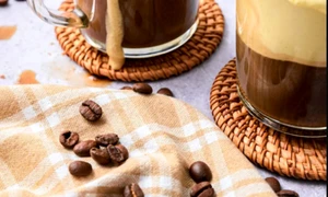 affogato foto recipesfromeurope com jpg