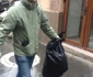 gunoirii voluntari