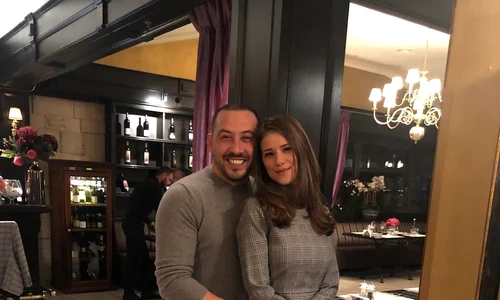 1 simona si stefan stan jpg jpeg