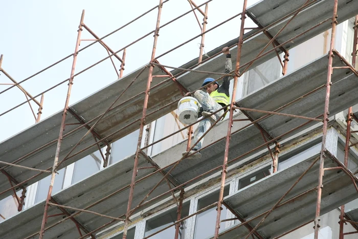 Autoritățile române nu au luat măsurile cerute de UE în ceea ce privește reducerea consumului de energie și a pierderilor de căldură