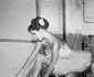 Liz Taylor. Profimedia