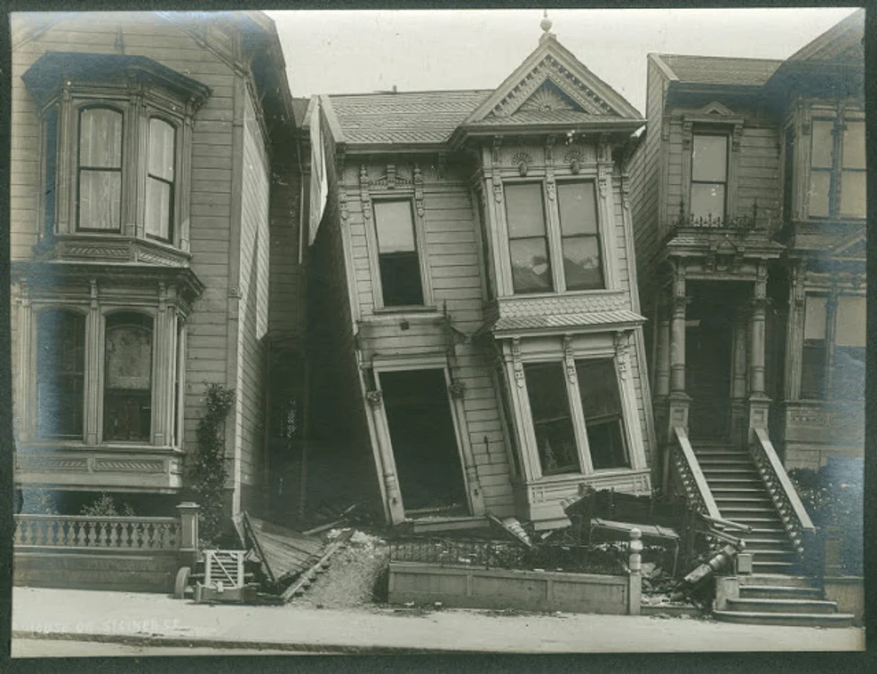 san francisco earthquake 1906 9 jpg jpeg