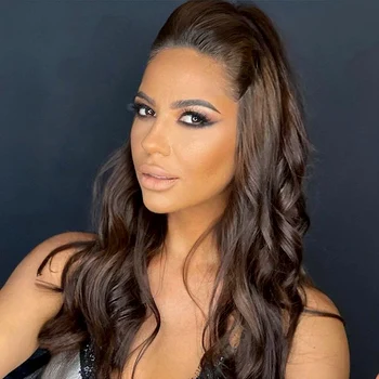 Larisa Judele jpg