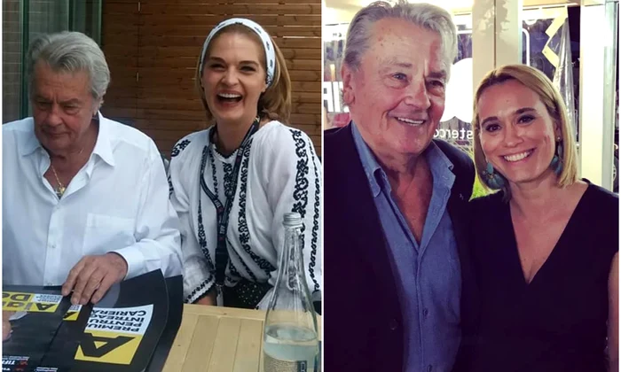 FotoJet Alain Delon jpg