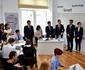 samsung smartclassroom