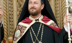 corneliu onila fostul episcop de husi jpeg