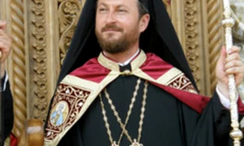 corneliu onila fostul episcop de husi jpeg