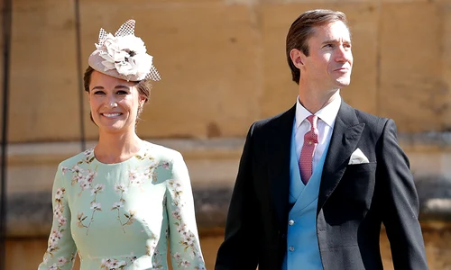 1 pippa matthews jpg jpeg