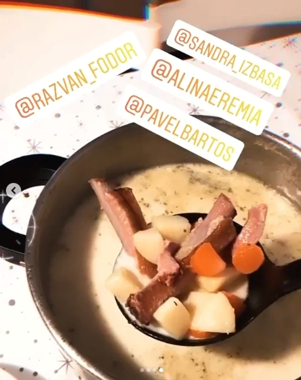 cosmin selesi leapsa cu supa coronavirus adi hadean jpg jpeg