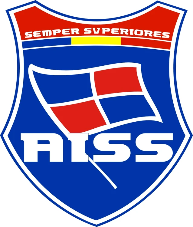 Asociaţia Independentă a Suporterilor Stelişti