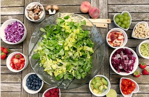 alimente sanatoase jpeg