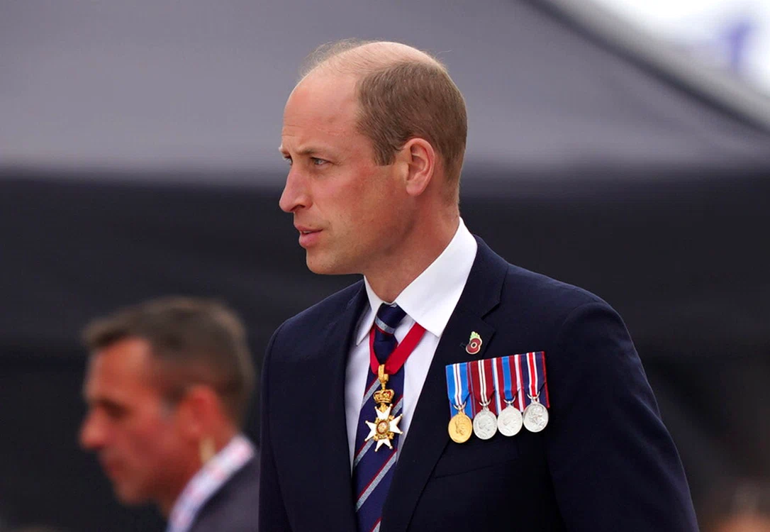 Printul William GettyImages 2155662284 jpg