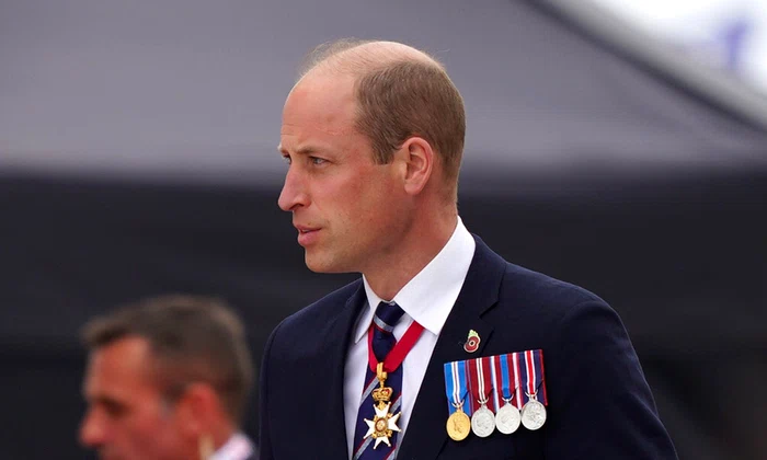 Printul William   GettyImages 2155662284 jpg