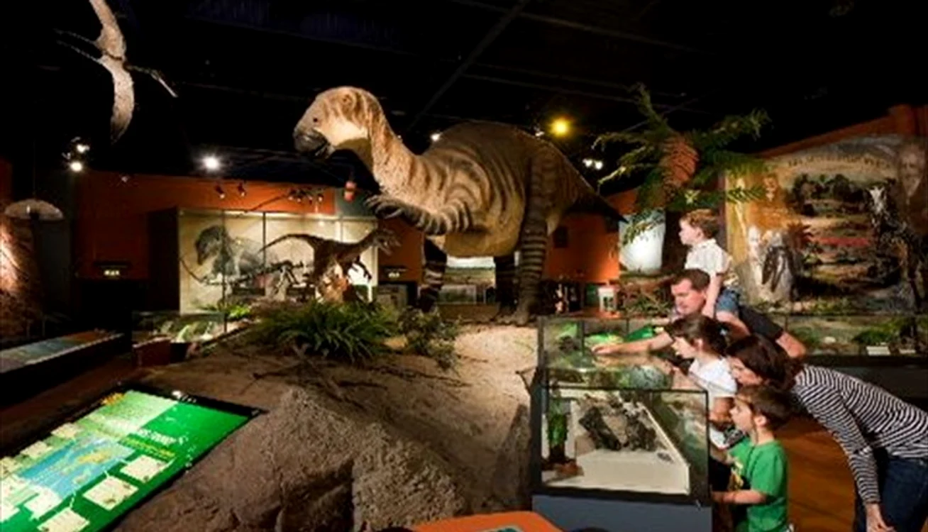 dinozaur isle of wight jpg