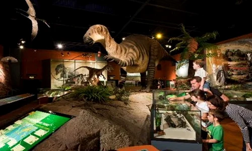 dinozaur isle of wight jpg
