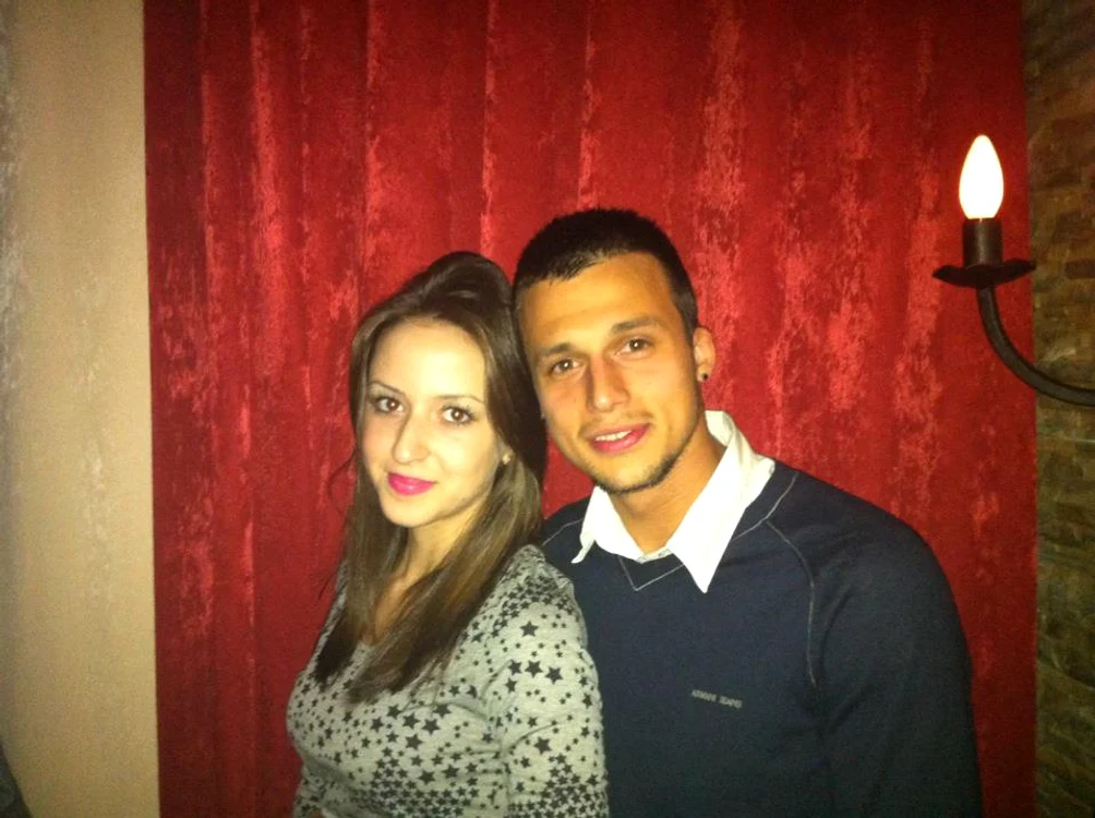 Ivanovski